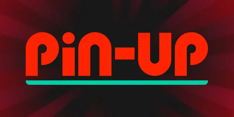Pin Up — Ключевые факты