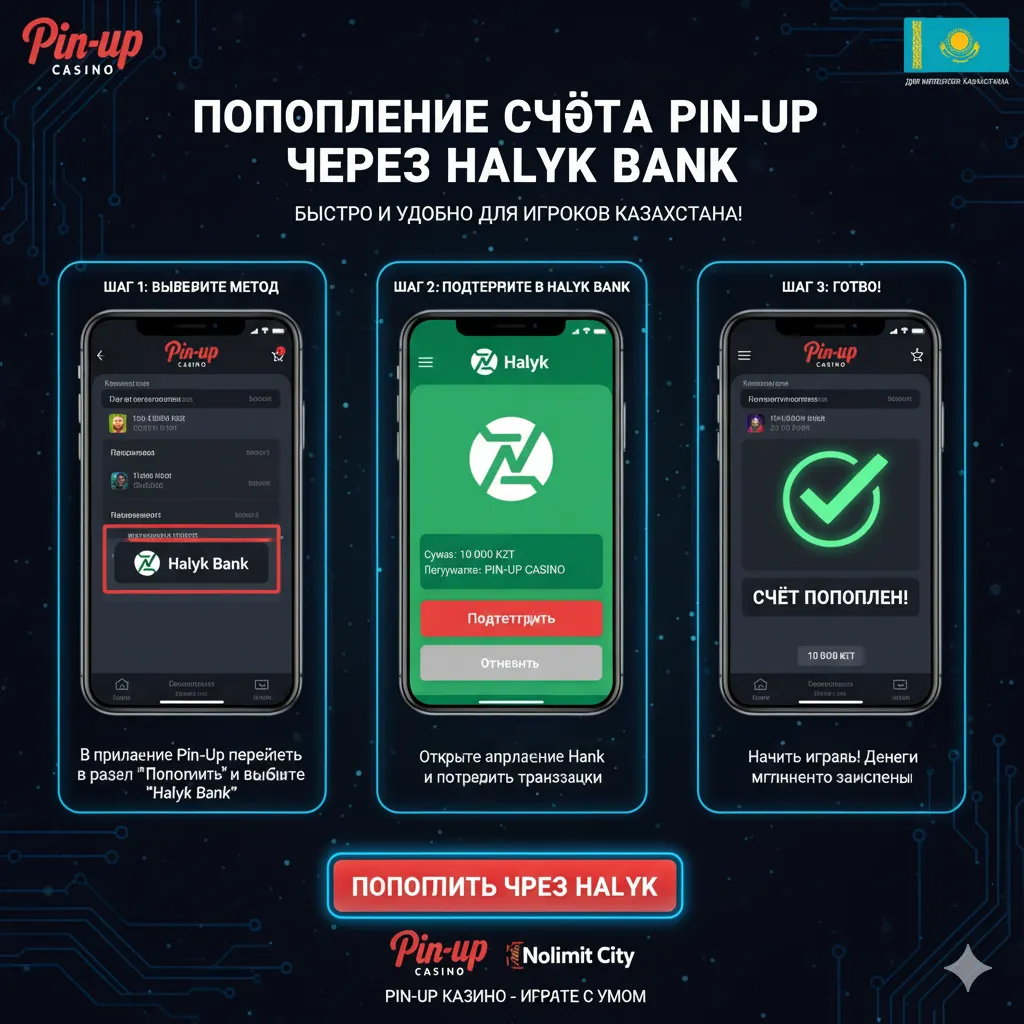 Кому подходит Pin Up?