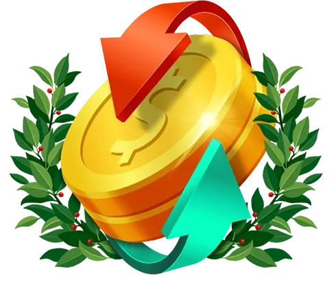 Почему выбирают Pin Up
