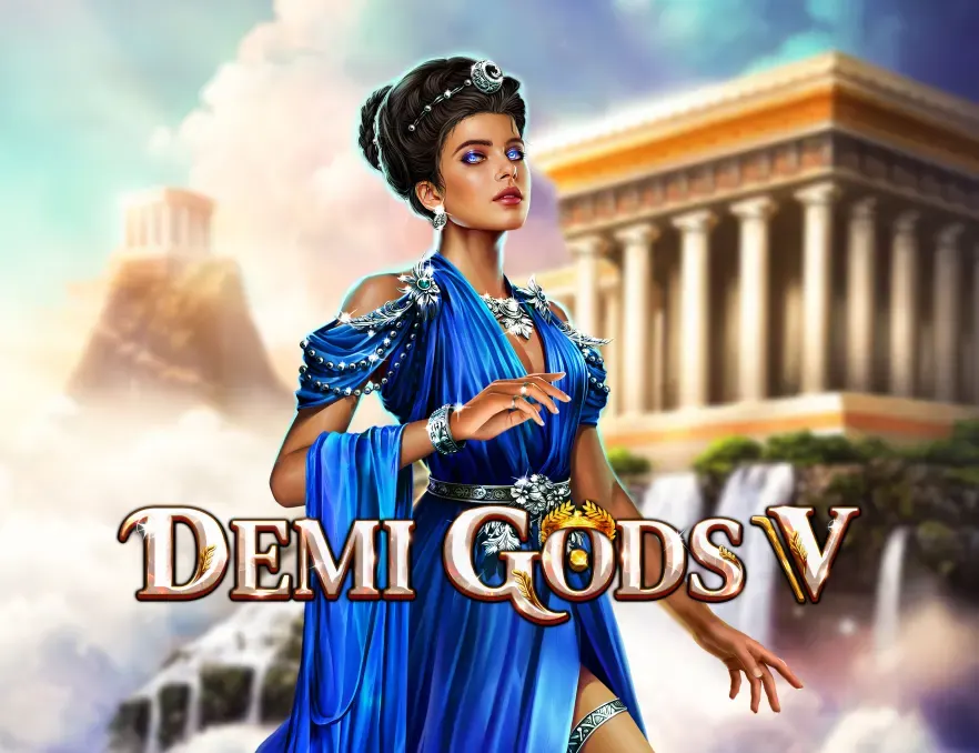 Pin Up — Пошаговые действия для входа
